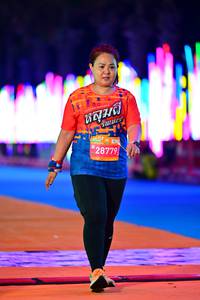 BIB: 
                            <button type="button" onclick="openModal(24302026)" class="btn btn-primary btn-sm float-right btn-popup" data-toggle="modal" data-target=".modal-high-quality">
                        <i class="fas fa-shopping-cart"></i> Add to Cart
                    </button>
                                            <button type="button" onclick="isThisMe(24302026, true)" class="btn btn-success btn-sm float-right btn-popup btn-isme hidden" data-toggle="tooltip" data-placement="bottom" title="นี่คือรูปของคุณใช่ไหม คลิกที่นี่เพื่อเอาเข้าอัลบั้ม">
                        <i class="fas fa-plus"></i> Add to album
                    </button>
                    <button type="button" onclick="isThisMe(24302026, false)" class="btn btn-warning btn-sm float-right btn-popup btn-isnotme hidden">
                        <i class="fas fa-ban"></i> Remove from album
                    </button>